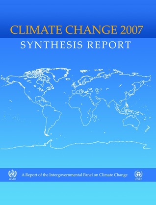 Climate Change 2007 – Synthesis Report