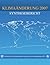 Klimaänderung 2007 – Synthesebericht