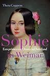 Sophie in Weimar:...