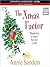 The Xmas Factor