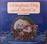 The Gingham Dog and the Calico Cat: Season of Harmony