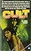 Cult
