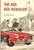 The Red, Red Roadster by Gene Olson