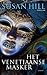 11214054. sy75 