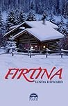 Fırtına by Linda Howard