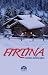 Fırtına