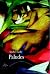 Paludes (Spanish Edition)
