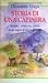 Storia di una capinera by Giovanni Verga