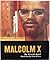 Malcom X (Trumpet Club Special Edition)