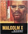 Malcom X