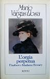L'orgia perpetua....