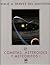 Cometas, asteroides y meteoritos I