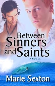 Between Sinners and Saints