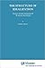 The Structure of Idealization: Towards a Systematic Interpretation of the Marxian Idea of Science (Synthese Library)