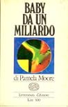 Baby da un miliardo Baby da un miliardo