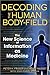 Decoding the Human Body-Field