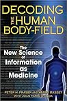 Decoding the Human Body-Field
