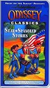 Star Spangled Stories