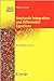 Stochastic Integration and Differential Equations (Stochastic Modelling and Applied Probability, 21)