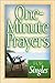 One-Minute Prayers™ for Singles