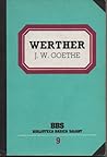 Werther