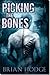 Picking the Bones
