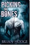 Picking the Bones
