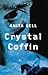 Crystal Coffin