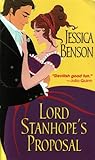 Lord Stanhope's Proposal