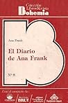 El Diario de Ana Frank by Anne Frank El Diario de Ana Frank by Anne Frank