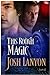 This Rough Magic (A Shot in...