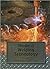Modern Welding Technology, 5th Edition by Howard B. Cary