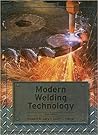 Modern Welding Te...
