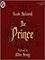 The Prince