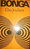 Bonga (Afrikaans Edition)