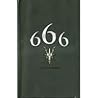 666 Novus Ordo Se...