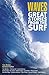 Waves: Great Stories From T...