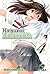 Hatsukoi Limited。4 (Hatsukoi Limited, #4)