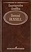 La perspectiva científica by Bertrand Russell La perspectiva científica by Bertrand Russell