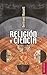 Religión y ciencia