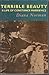 Terrible Beauty: A Life of ...
