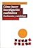 Como hacer investigacion cualitativa / How to do Qualitative Investigation: Fundamentos y Metodologia / Basis and Methodology (Educador / Educator) (Spanish Edition)