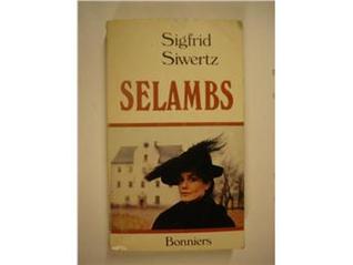 Selambs