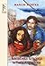 La Tumba de los Piratas (Karaibska krucjata, #2)