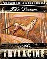 The Dream of the Thylacine by Margaret Wild
