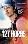 127 horas