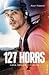 127 horas