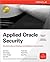 Applied Oracle Security : D...