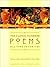 Classic Hundred Poems by William Harmon Classic Hundred Poems by William Harmon