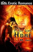 No Place Like Home